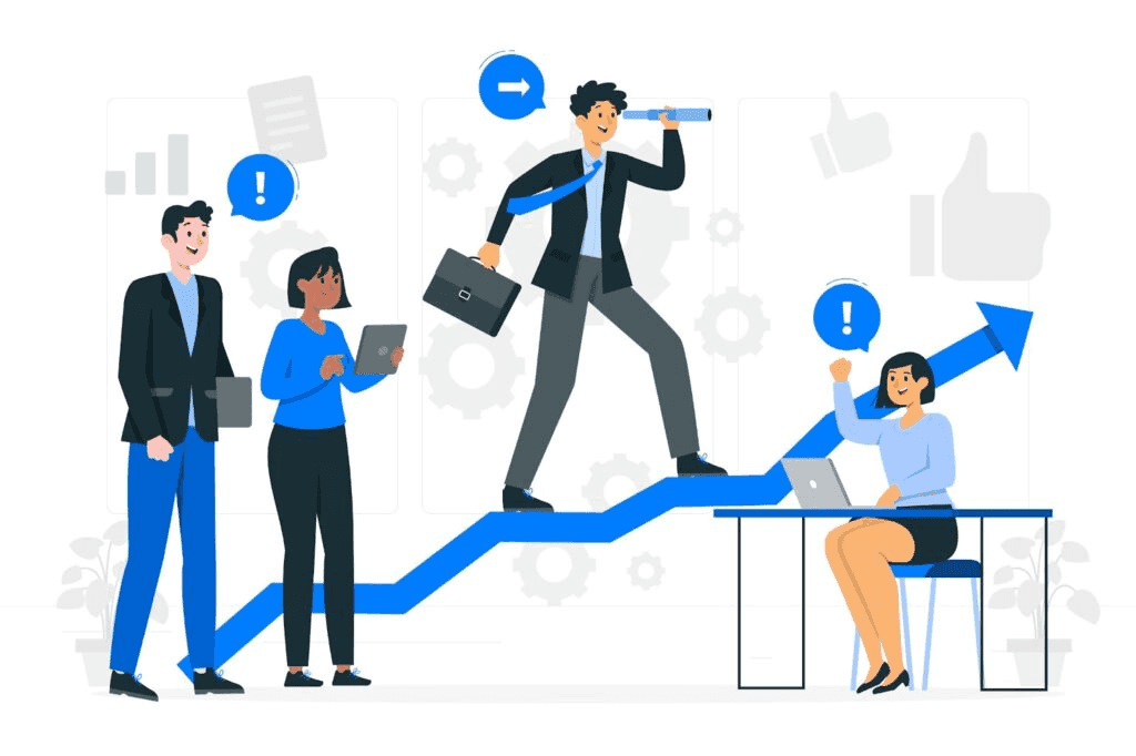 Navigating Today's Sales Landscape: The Three Crucial Intent Conversations Every Seller Must Master