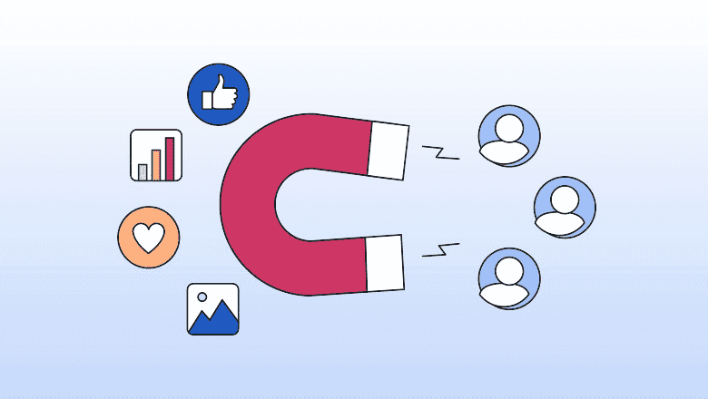 How to Get the LinkedIn TOTP Secret Key (Step-by-Step Guide)