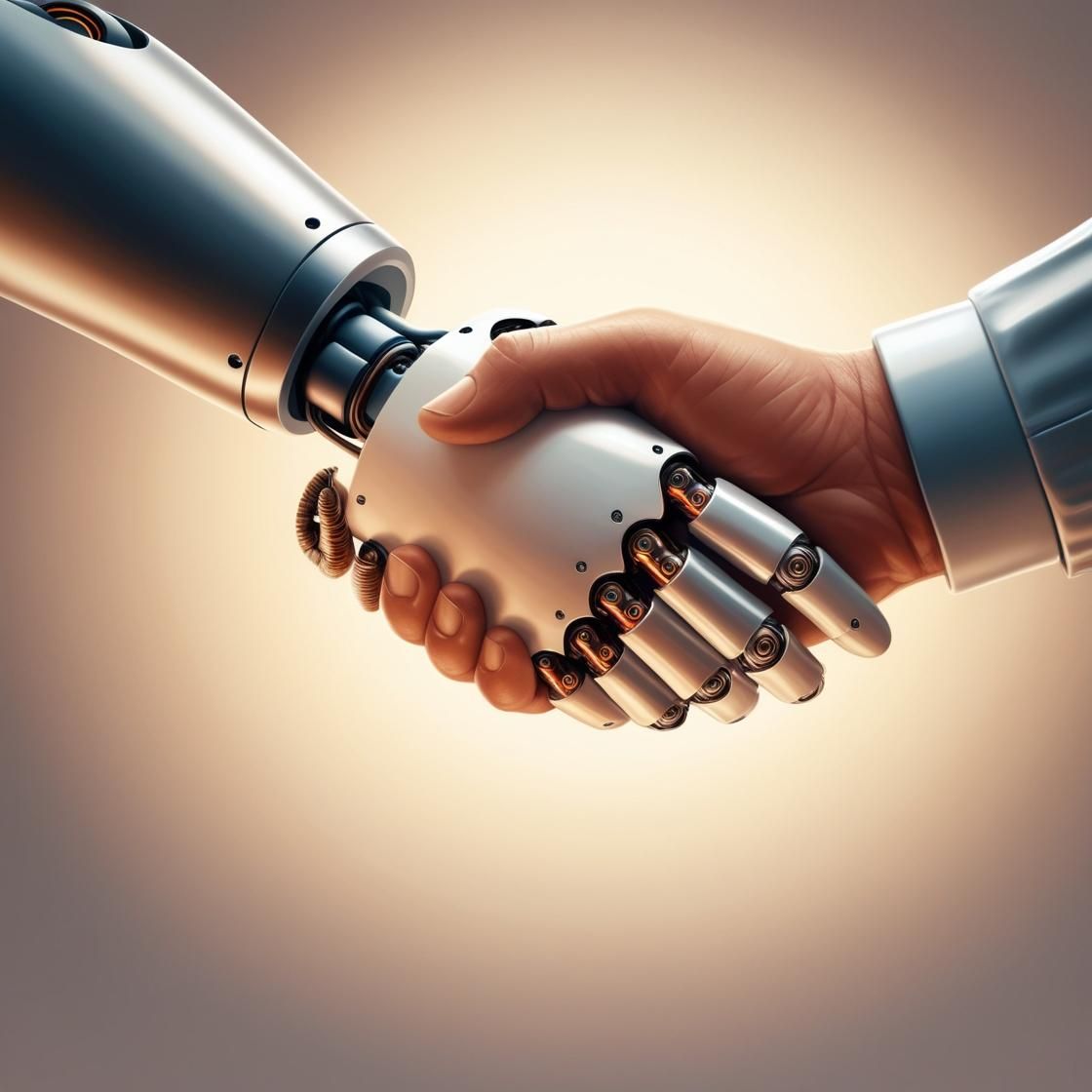 Humanising Sales: Where Intent Meets Human Connection