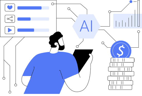 AI Sales is Here: And You Can't Afford To Wait