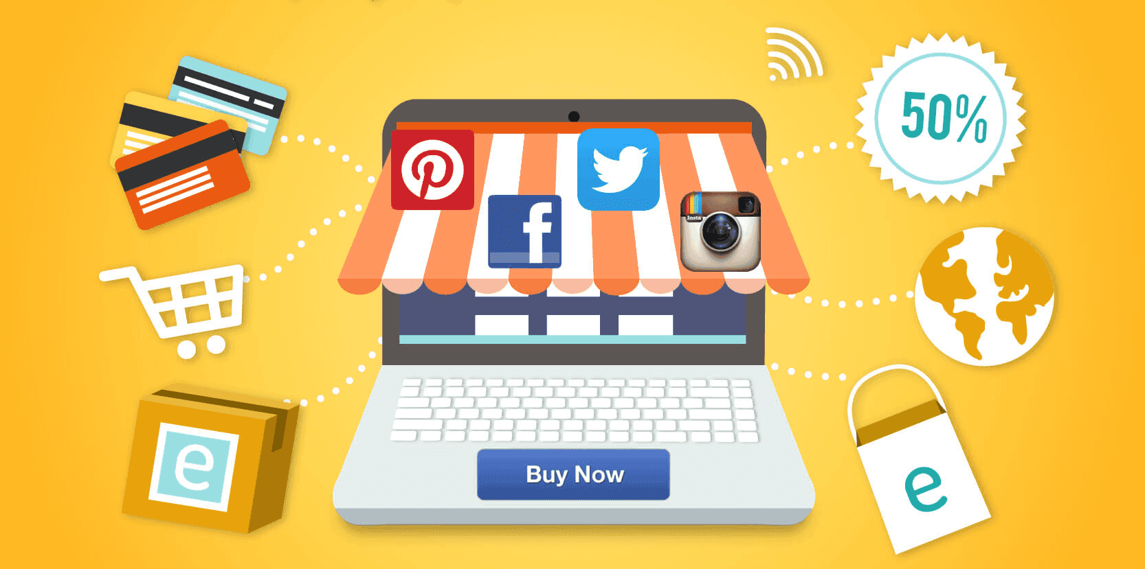 Unlocking Sales Success: 5-Point Checklist To Effectively Use Social Media for AI Lead Generation