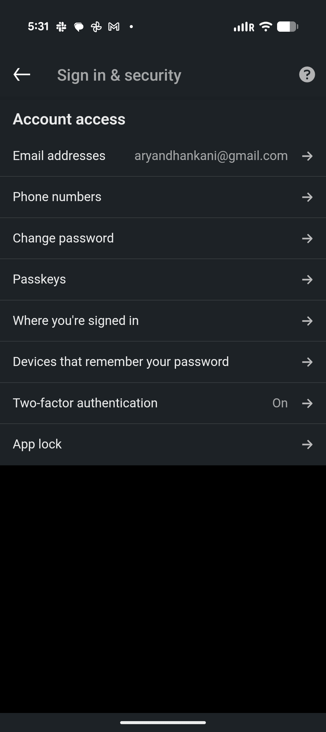 How to Get the LinkedIn TOTP Secret Key (Step-by-Step Guide)