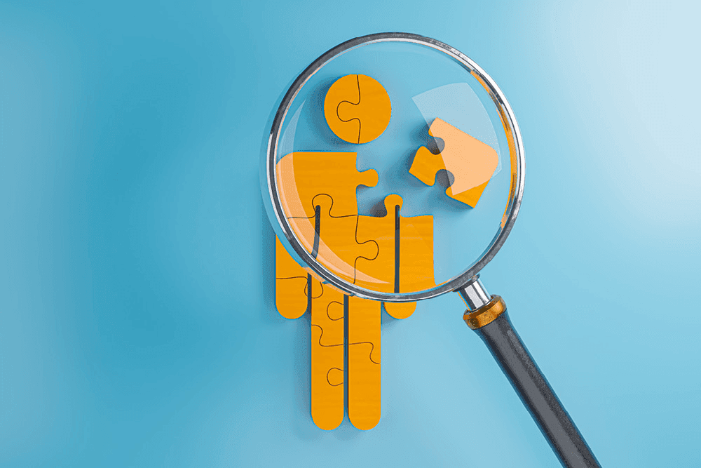 Demystifying Intent Data: How It's Collected and Why It Matters for Your Sales Team