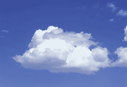Will Salesforce survive? The Rise of AI-Native CRM Platforms