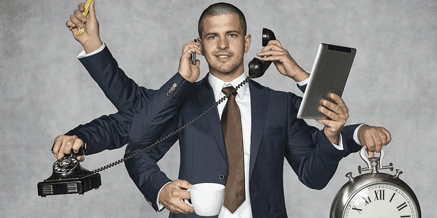 10 Sales Techniques That Will Transform Your Selling Game