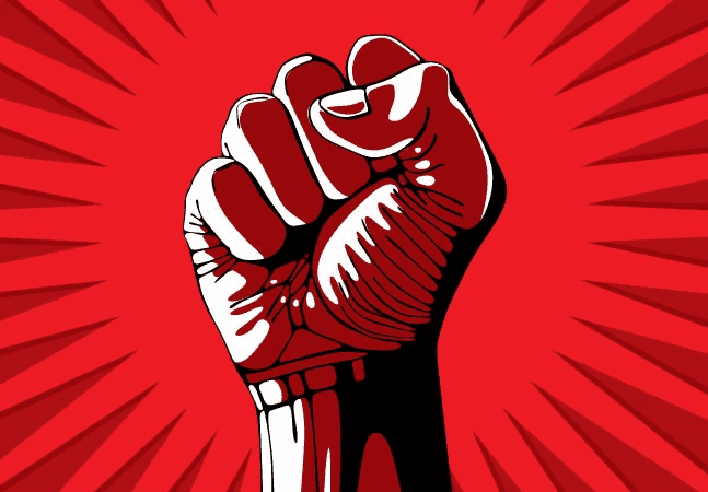 The Silent Revolution in B2B Sales: Understanding Today's Anonymous Buyer