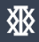 Xtransmatrix